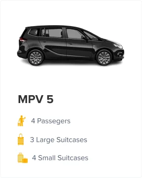 MPV 5