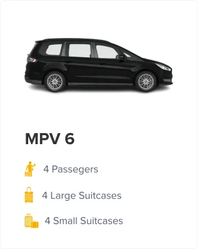 MPV 6