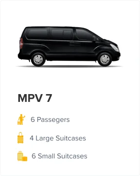 MPV 7